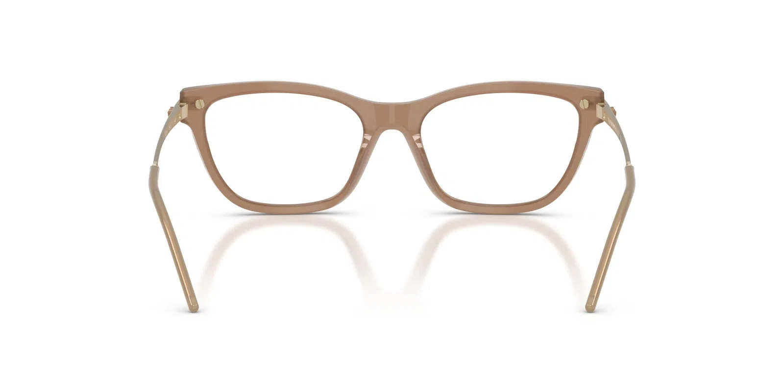 Emporio Armani 3262 Eyeglasses - view 17